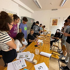 IMG_1625
