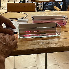 IMG_1626