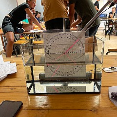 IMG_1627