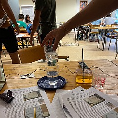 IMG_1629