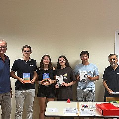 IMG_1648