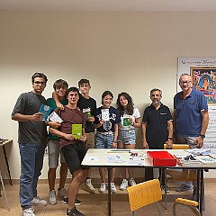 IMG_1653