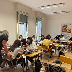 IMG_1528