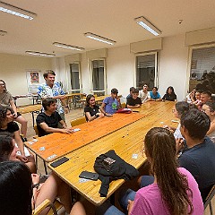 IMG_1516