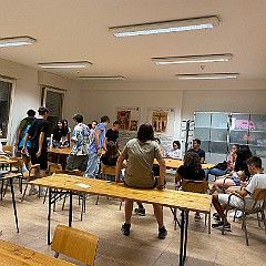 IMG_1517