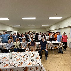IMG_1614