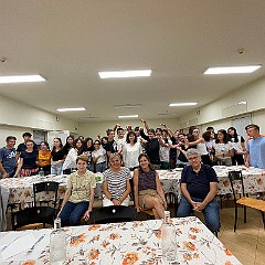 IMG_1618