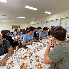 IMG_1692