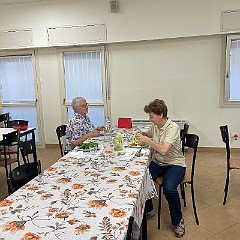 IMG_1694