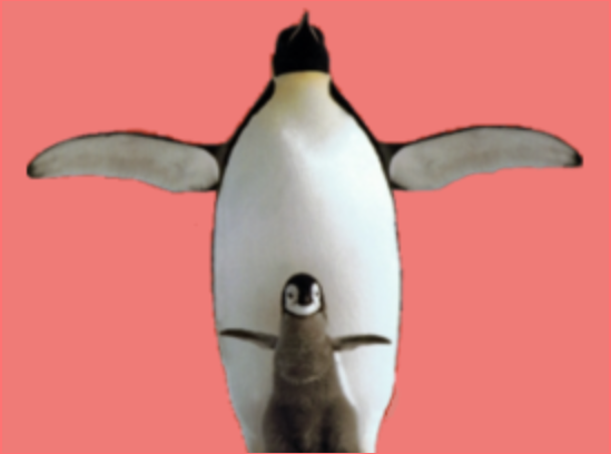 This image for Image Layouts addon