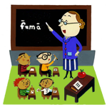 Classroom3.png
