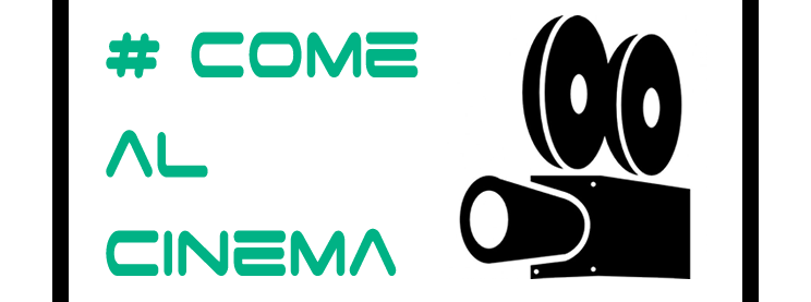 cinema.png
