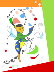 poster-giocoliere.jpg