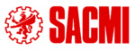 sacmi