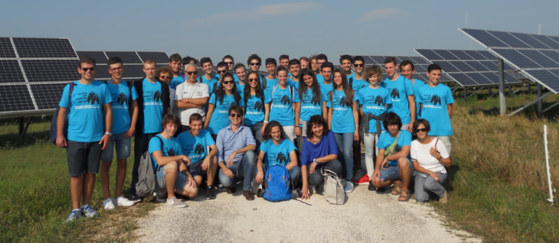 gruppo.jpg