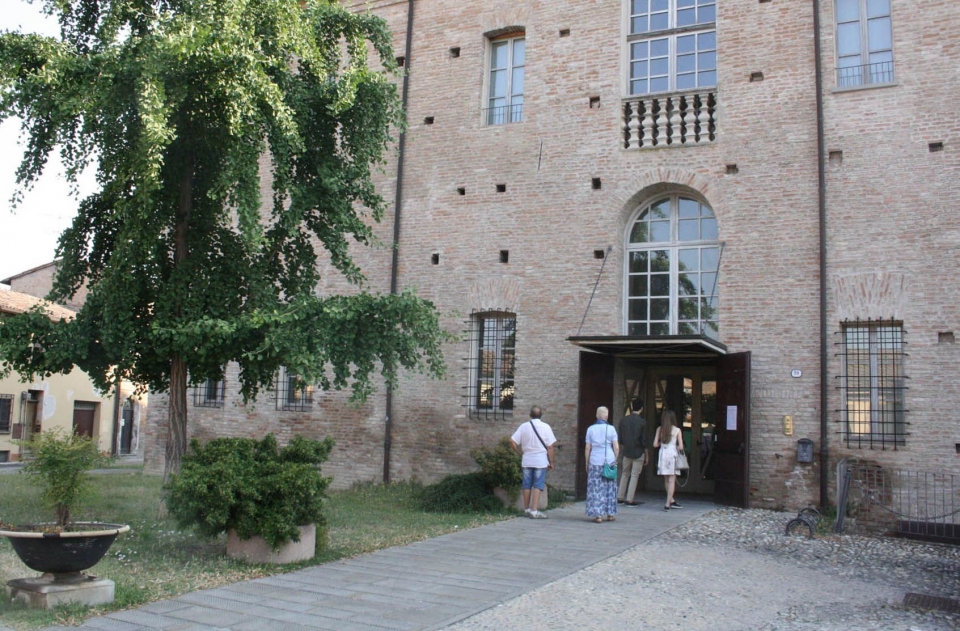 ostello-san-francesco.jpg