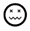 smile stanco
