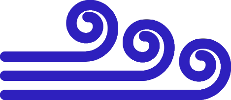 onde-b.png