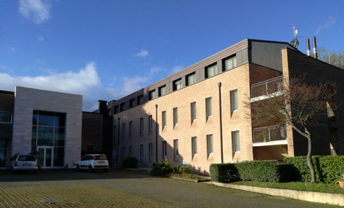 seminariovescovile2.jpg