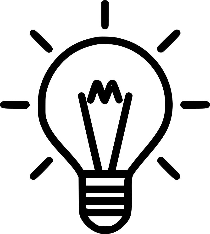 illuminante