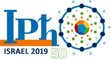 ipho logo