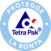 tetrapak rgb it small