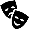 theatre