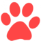 orma-panda-small.png