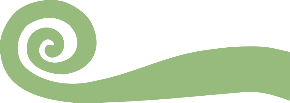 coda-camaleonte.png