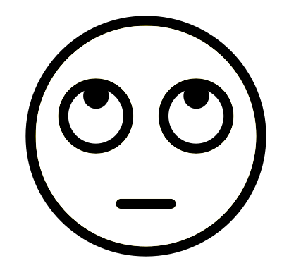 occhisu