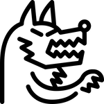 icona lupo (1)