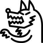 icona lupo (2)