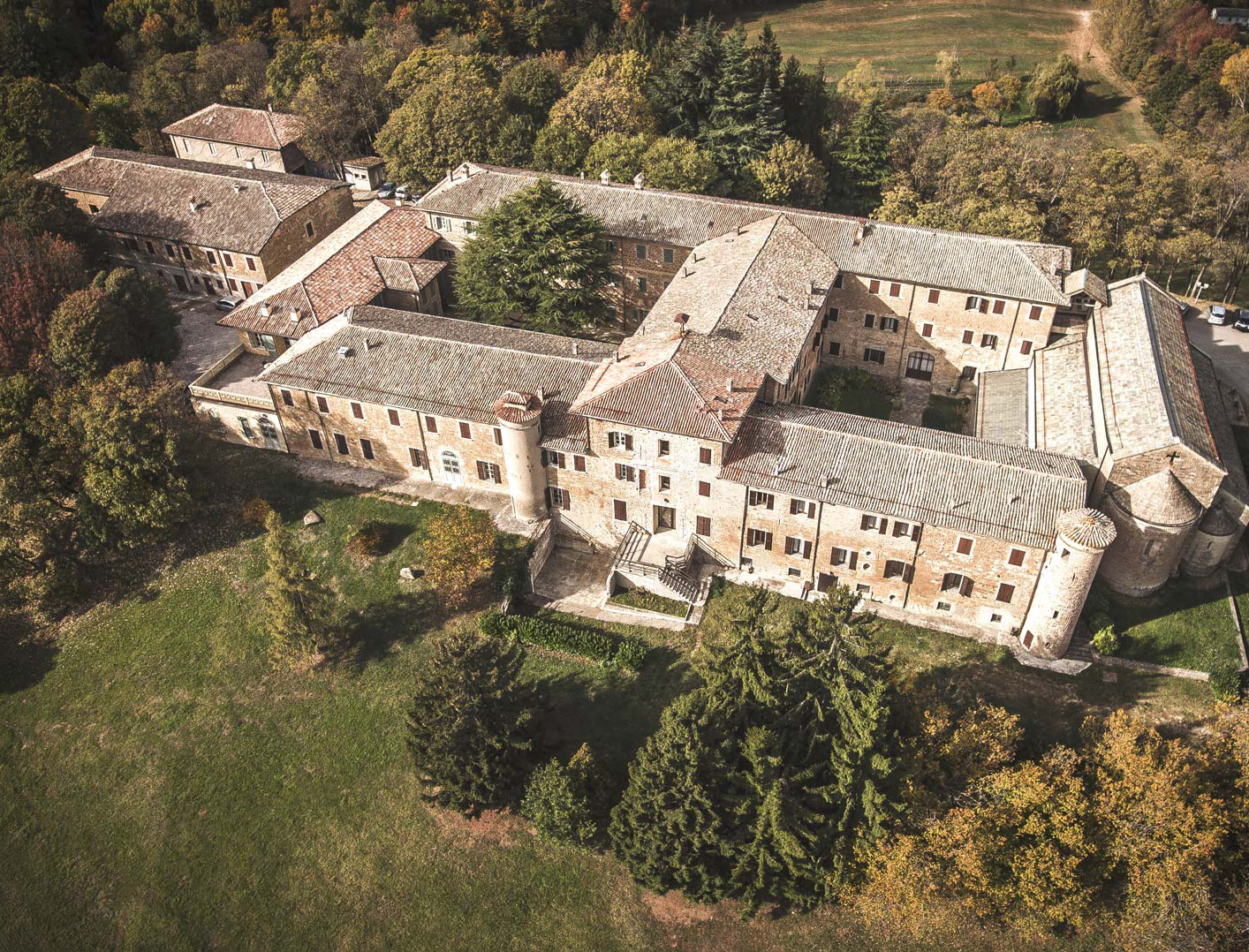 seminario-di-marola.jpg