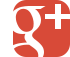 googleplus