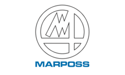 MARPOSS