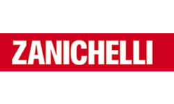 Zanichelli