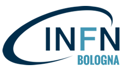 INFN BO