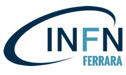 INFN FE