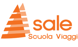sale Viaggi