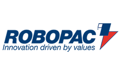 Robopac