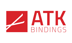 ATKbindings