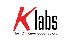 Klabs