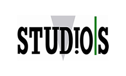 Studios