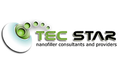 TecStar