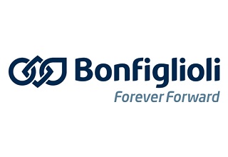 Bonfiglioli
