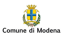 comune modena