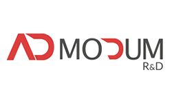 ADModum