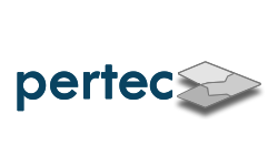 PERTEC