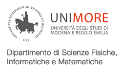UNIMORE