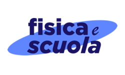 FisicaeScuola